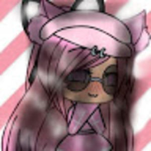 Meet your Posher, Gamer abella